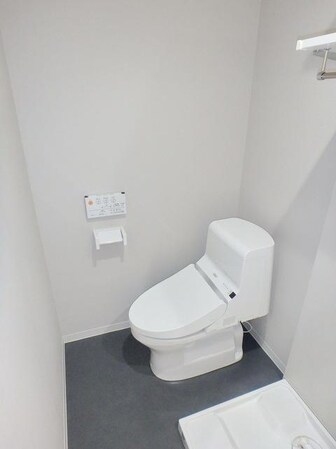 La Luce東大和の物件内観写真